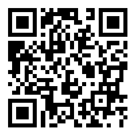 爱贷网理财 v5.0.4