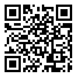 汇通易贷 v1.1.8