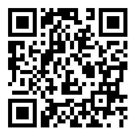 高搜易理财 v4.6.0