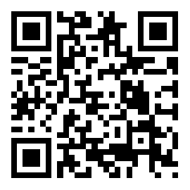 喜马拉雅FM v4.3.26.2