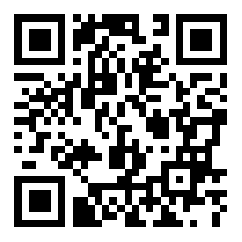 投哪网理财 v5.1.0