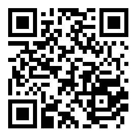 村分期 v3.2.6