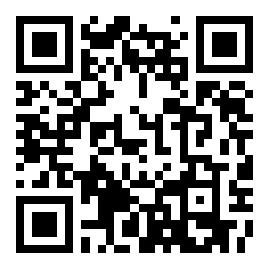 天天看盘 v2.0.1