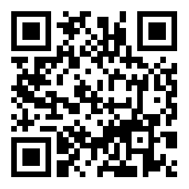 天寒听书 v4.1.2.8