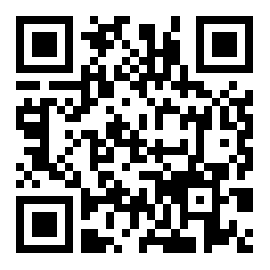 疯狂体育 v2.5