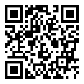 口袋理财 v6.1.6