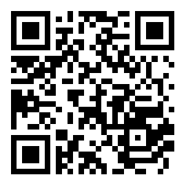 现货投 v1.4.7
