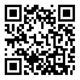 易通支付 v2.1.3