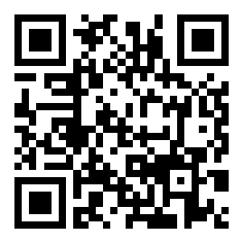 魔法时钟 v2.3.5