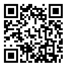 蓝睛 v1.8