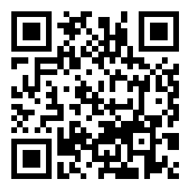 白银宝 v1.4.7