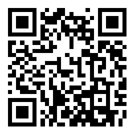 沪商财富 v3.0.0