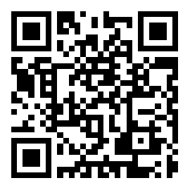 小贷宝 v2.5.0