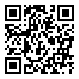 磨铁阅读 v2.3.8.0122