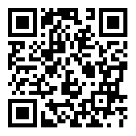 微赚投资 v1.4.7