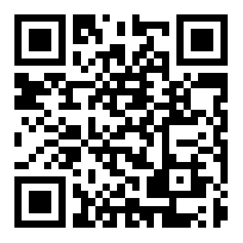 安卓读书 v6.0.1.2
