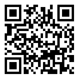 今金贷 v2.8.7