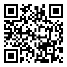 91好借 v2.4.8