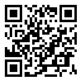 彩贝财经 v2.8.0