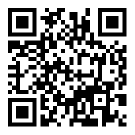 艾美阅读 v2.4.5