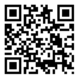 搜狗哈哈 v2.2