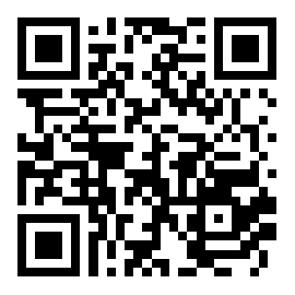 奇点资讯 v3.6.3