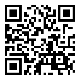 新华社 v4.0.1