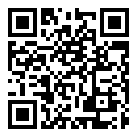 井通钱包 v2.1.1