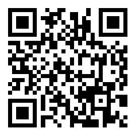 掌富易购 v2.2.0