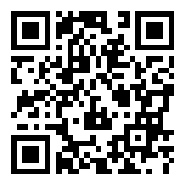 金贝壳 v4.2.4.2.1