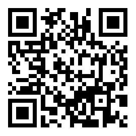 白熊阅读 v2.4.3