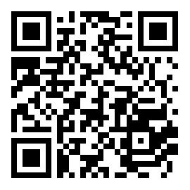 中储贷 v3.0