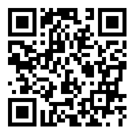 帮帮钱包 v1.0.1