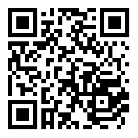 时刻新闻 v4.3