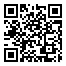 拉卡拉钱包 v8.3.7