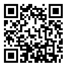 悟空赚 v2.0.1
