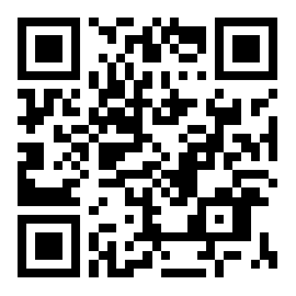 安信手机证券 v1.9.1