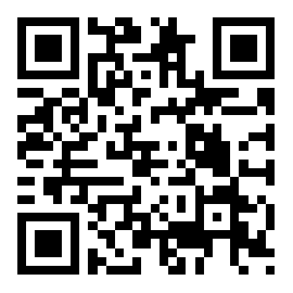 多友财 v1.0.13