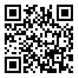 云股汇 v2.3.0
