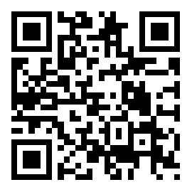 贝才 v1.2.0