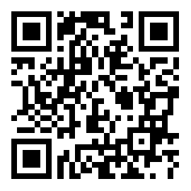 小额现金贷 v2.7.0