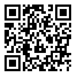 快速贷 v1.9.9