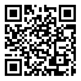 信e家 v2.2.5