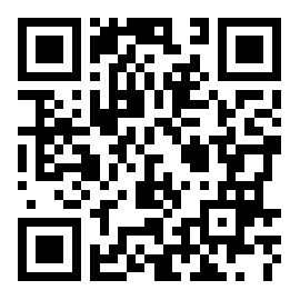 浙钱塘理财 v1.2.7