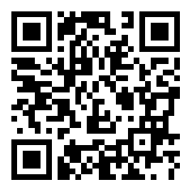 借款宝 v1.0.3