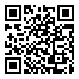 投友圈 v3.0.3