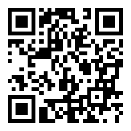 赢乾宝 v3.1.1.512