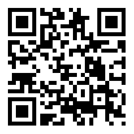 团贷网理财 v5.1.4