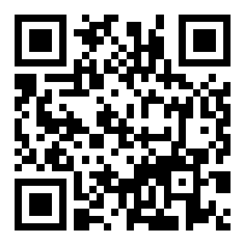 松鼠贷 v2.2.1