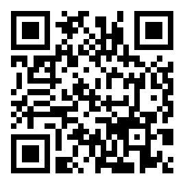 慧火钱包 v5.0.1